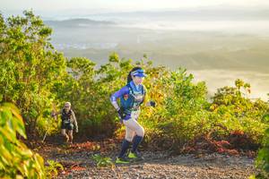 BIB: 
                            <button type="button" onclick="openModal(21874803)" class="btn btn-primary btn-sm float-right btn-popup" data-toggle="modal" data-target=".modal-high-quality">
                        <i class="fas fa-shopping-cart"></i> Add to Cart
                    </button>
                                            <button type="button" onclick="isThisMe(21874803, true)" class="btn btn-success btn-sm float-right btn-popup btn-isme hidden" data-toggle="tooltip" data-placement="bottom" title="นี่คือรูปของคุณใช่ไหม คลิกที่นี่เพื่อเอาเข้าอัลบั้ม">
                        <i class="fas fa-plus"></i> Add to album
                    </button>
                    <button type="button" onclick="isThisMe(21874803, false)" class="btn btn-warning btn-sm float-right btn-popup btn-isnotme hidden">
                        <i class="fas fa-ban"></i> Remove from album
                    </button>